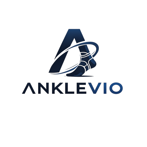 AnkleVio