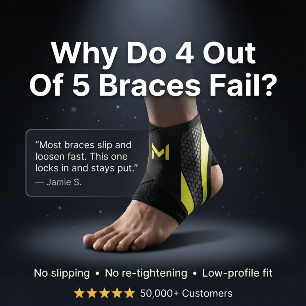 Immagine ritagliata senza ORTHOVUE